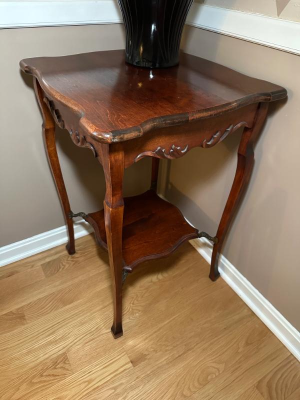 Sale Photo Thumbnail #32