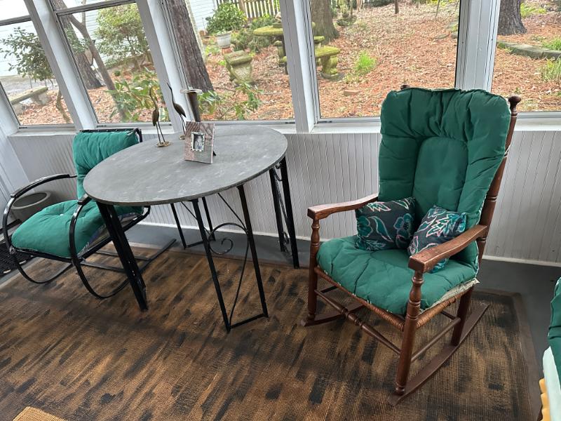 Sale Photo Thumbnail #104