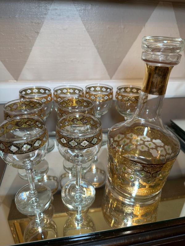 Sale Photo Thumbnail #36