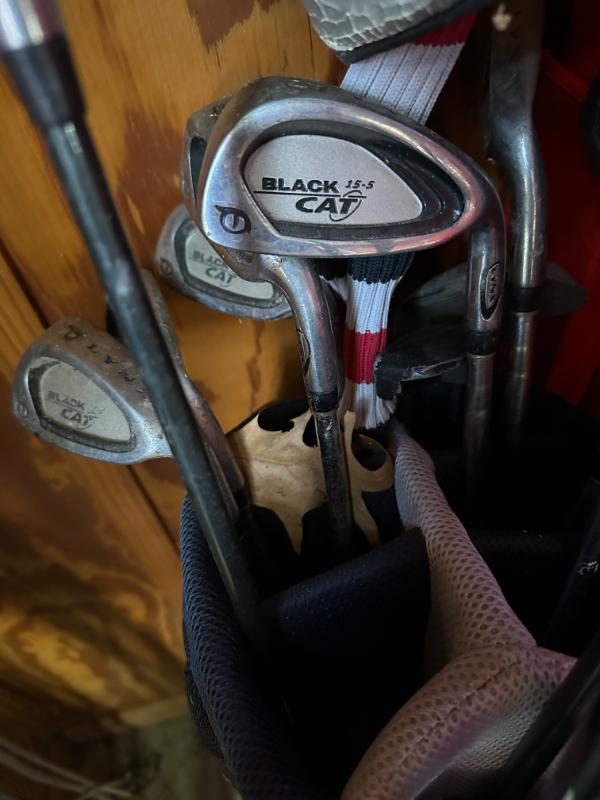 Sale Photo Thumbnail #52