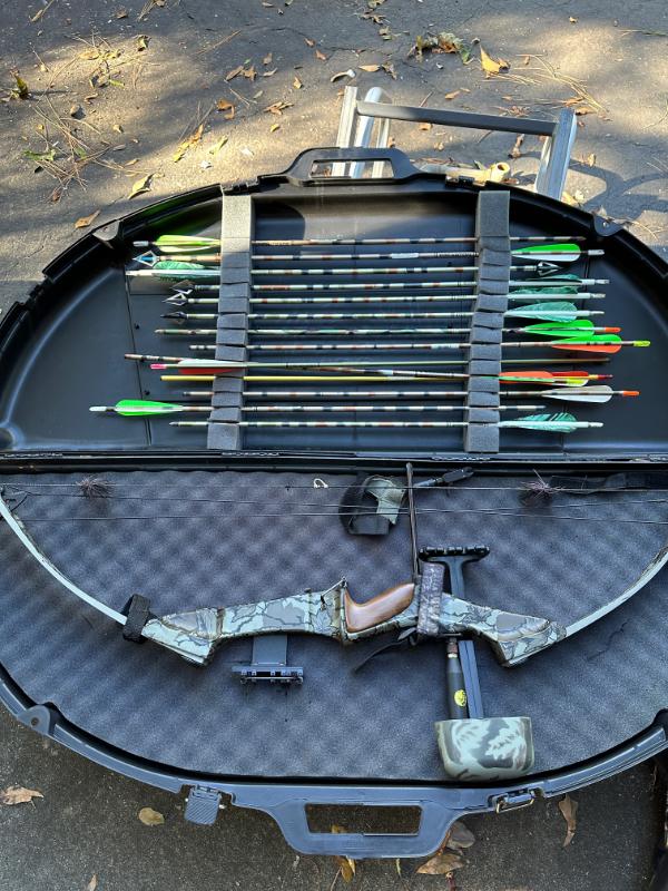 Sale Photo Thumbnail #56