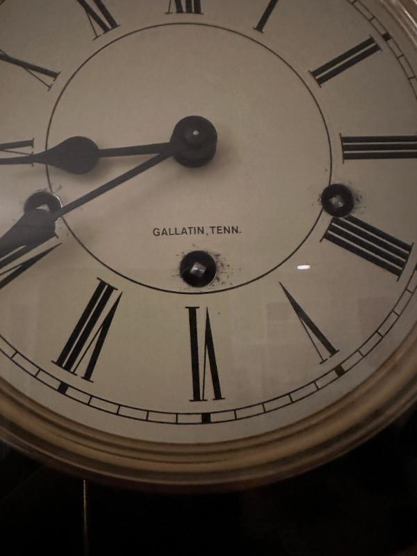 Sale Photo Thumbnail #77