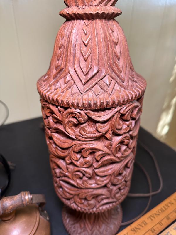 Sale Photo Thumbnail #14