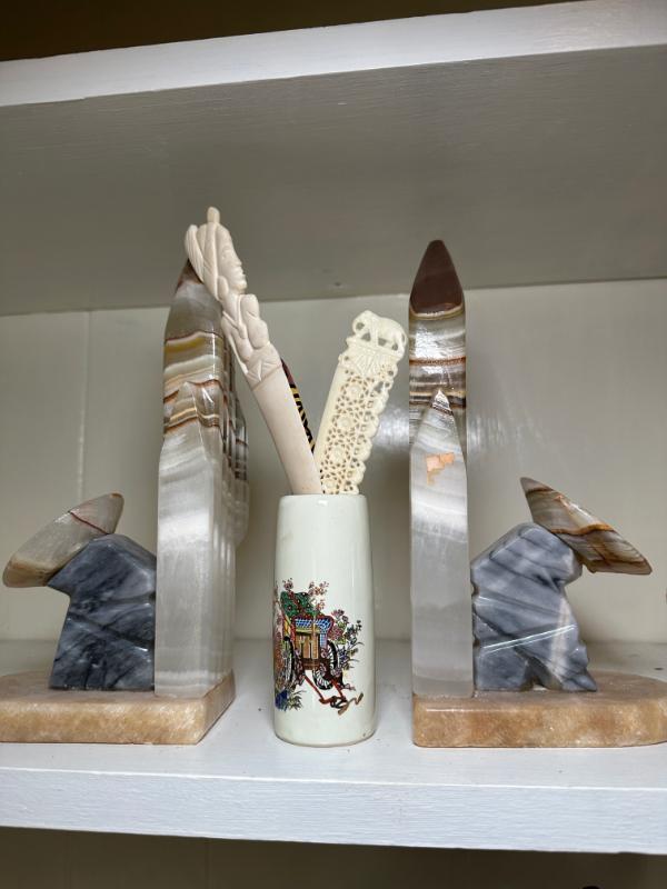 Sale Photo Thumbnail #7