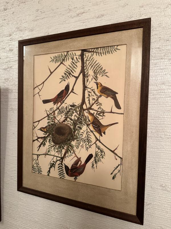 Sale Photo Thumbnail #78