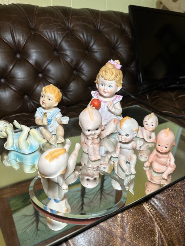 Sale Photo Thumbnail #25