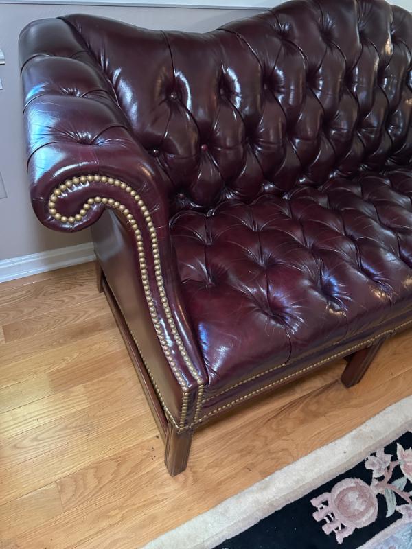 Sale Photo Thumbnail #20