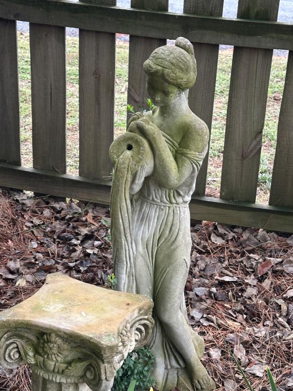 Sale Photo Thumbnail #97