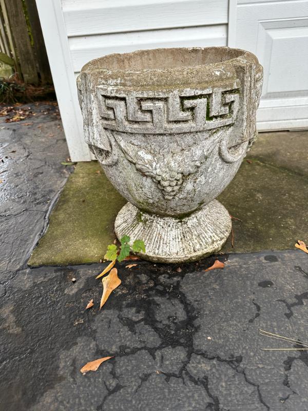 Sale Photo Thumbnail #91