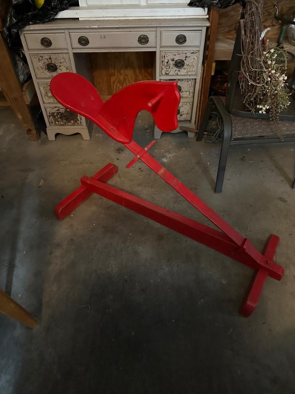 Sale Photo Thumbnail #94