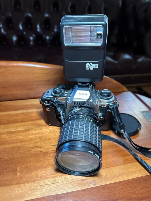 Sale Photo Thumbnail #22