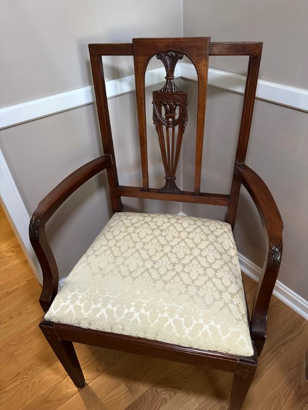 Sale Photo Thumbnail #17