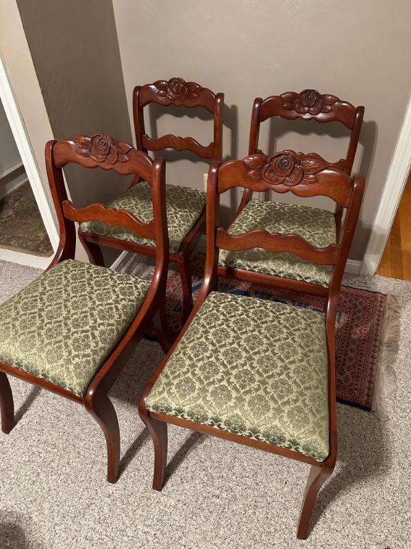 Sale Photo Thumbnail #74