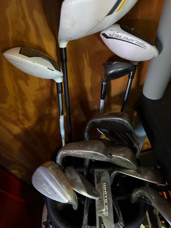 Sale Photo Thumbnail #54