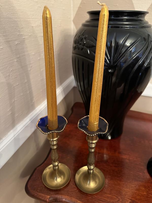 Sale Photo Thumbnail #38