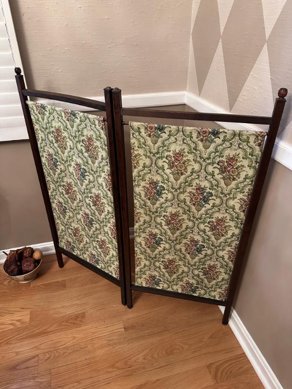 Sale Photo Thumbnail #80