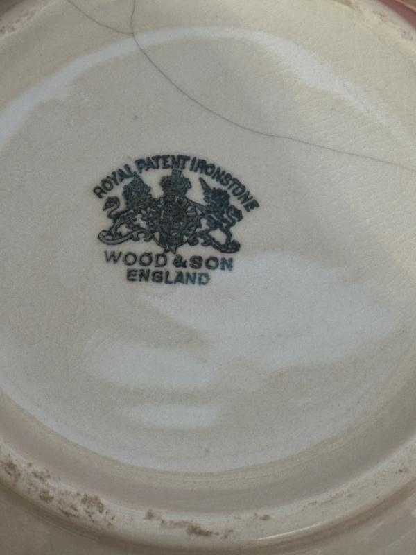 Sale Photo Thumbnail #65