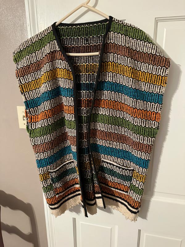 Sale Photo Thumbnail #73