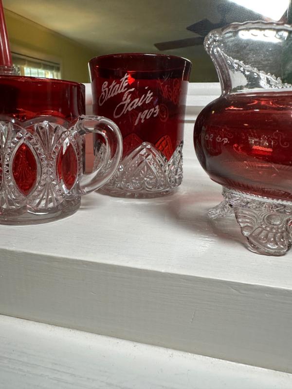 Sale Photo Thumbnail #6