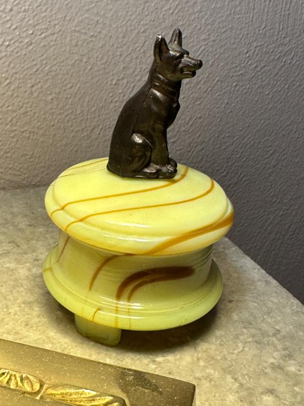 Sale Photo Thumbnail #59