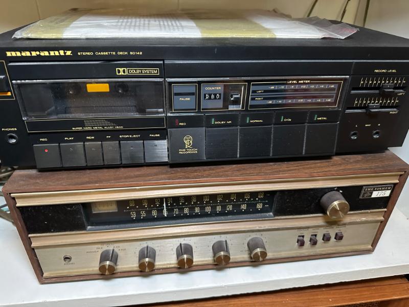 Sale Photo Thumbnail #10