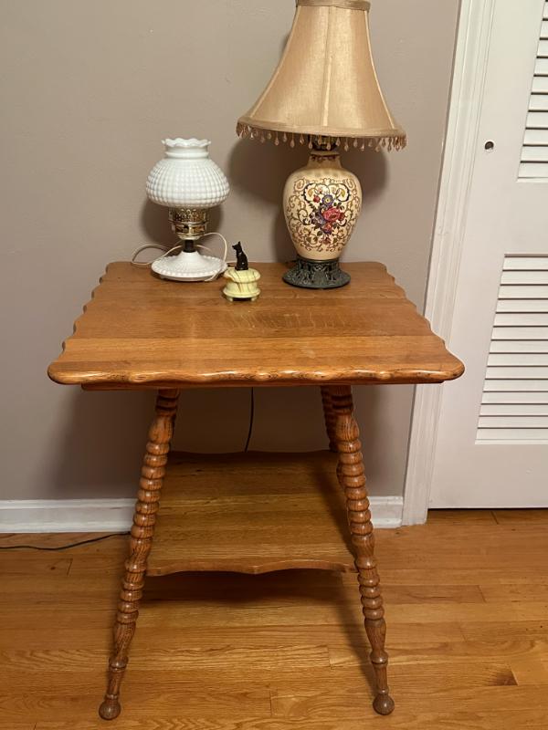 Sale Photo Thumbnail #63