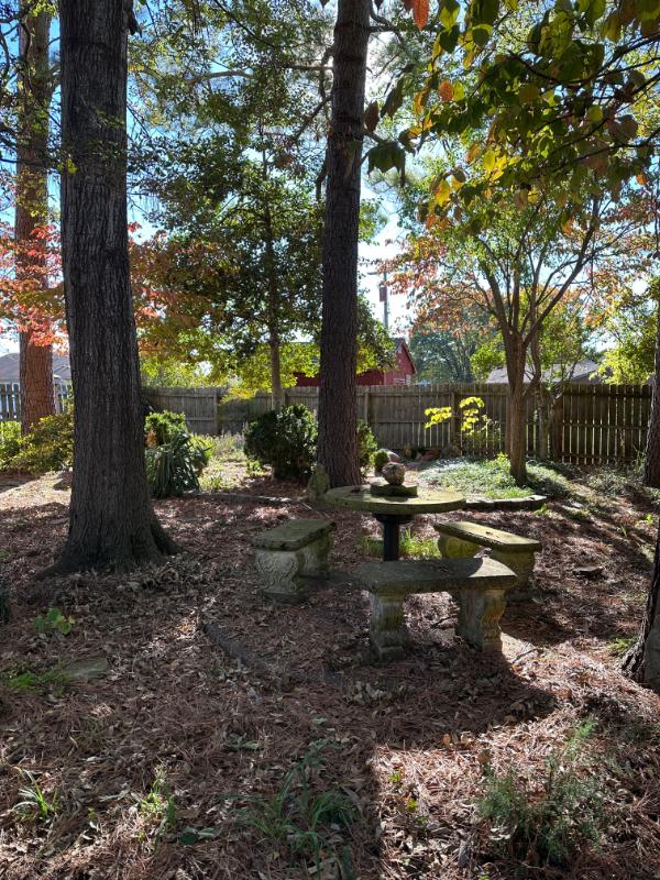 Sale Photo Thumbnail #58