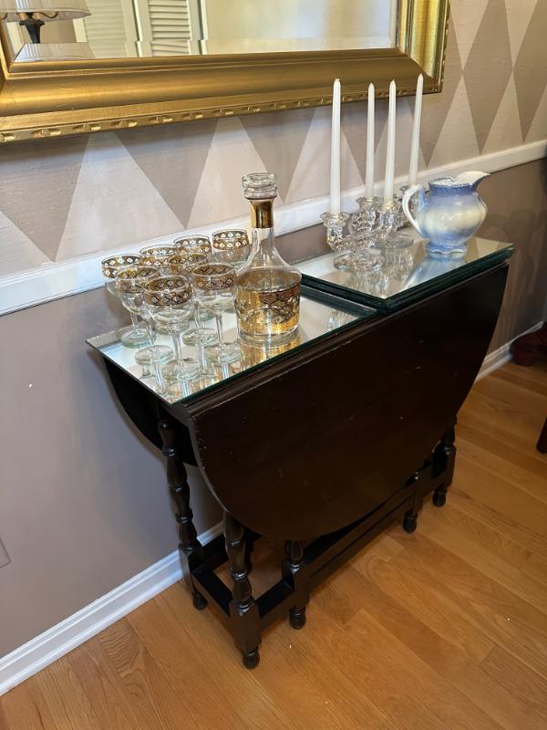 Sale Photo Thumbnail #33