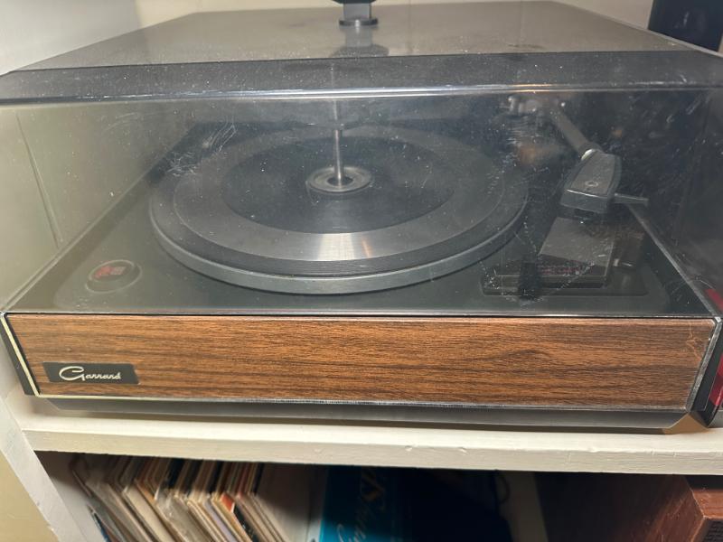 Sale Photo Thumbnail #11