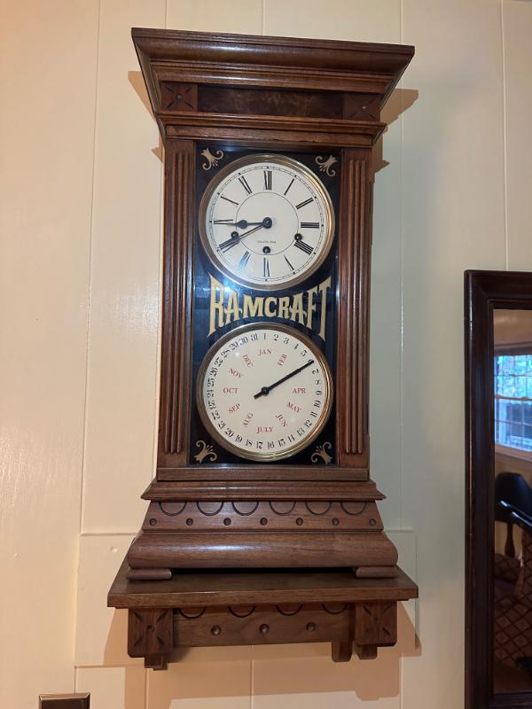 Sale Photo Thumbnail #76