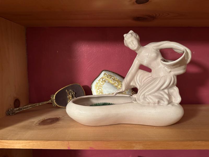 Sale Photo Thumbnail #62