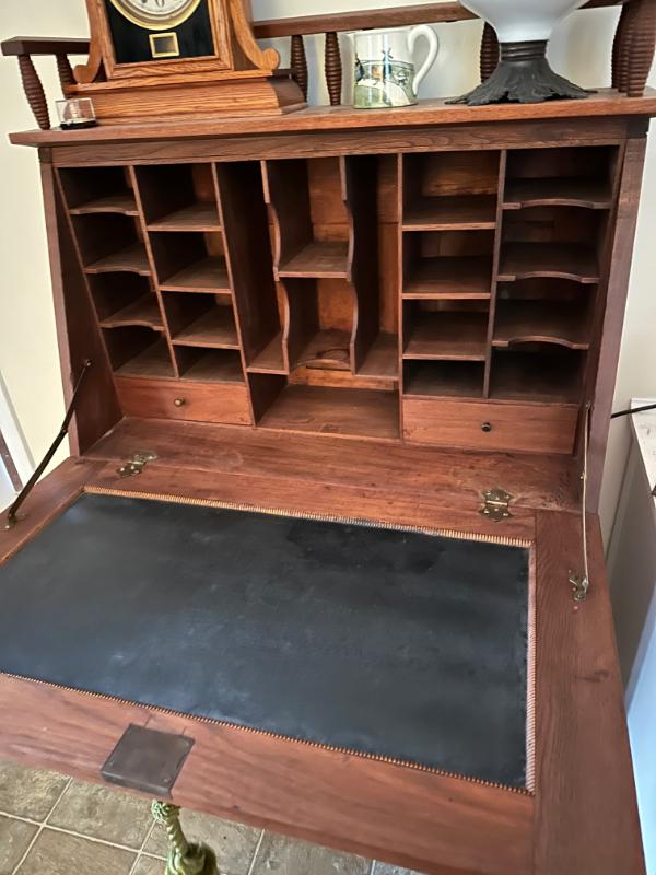 Sale Photo Thumbnail #86