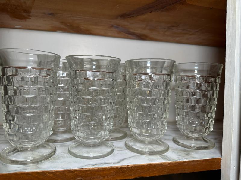 Sale Photo Thumbnail #40