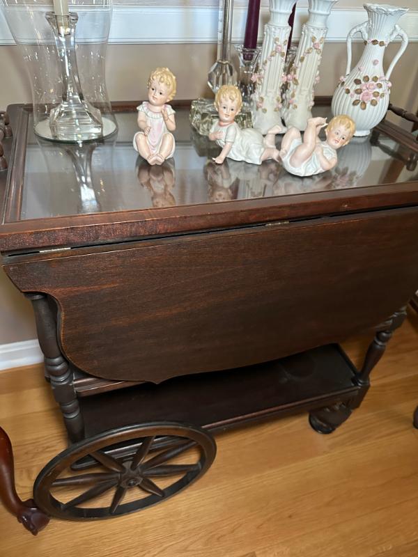 Sale Photo Thumbnail #29