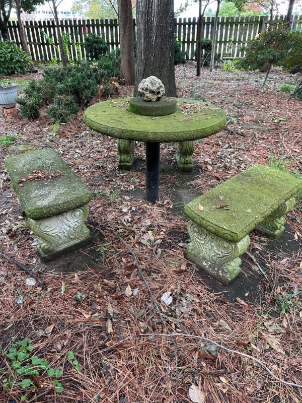 Sale Photo Thumbnail #103