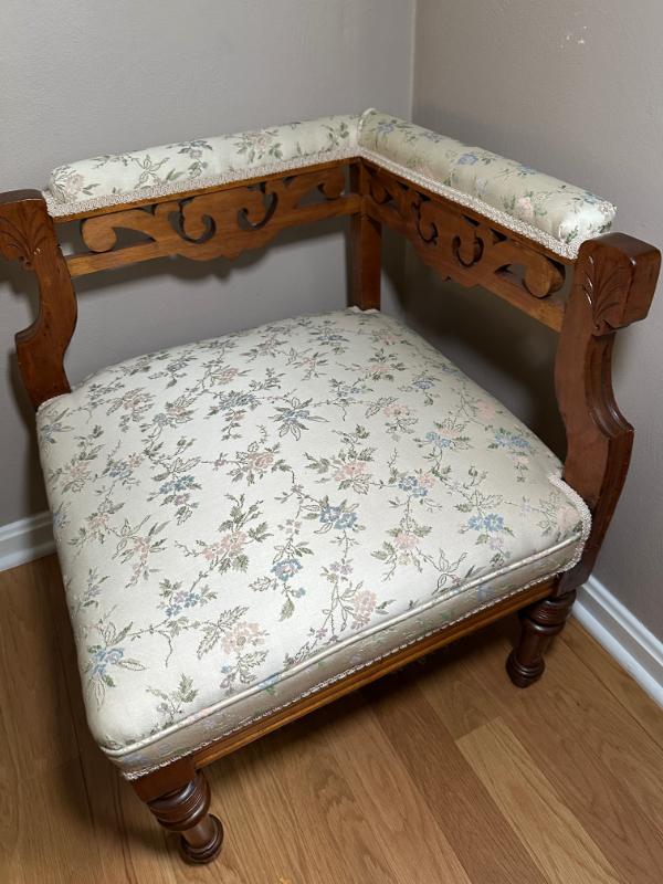 Sale Photo Thumbnail #16