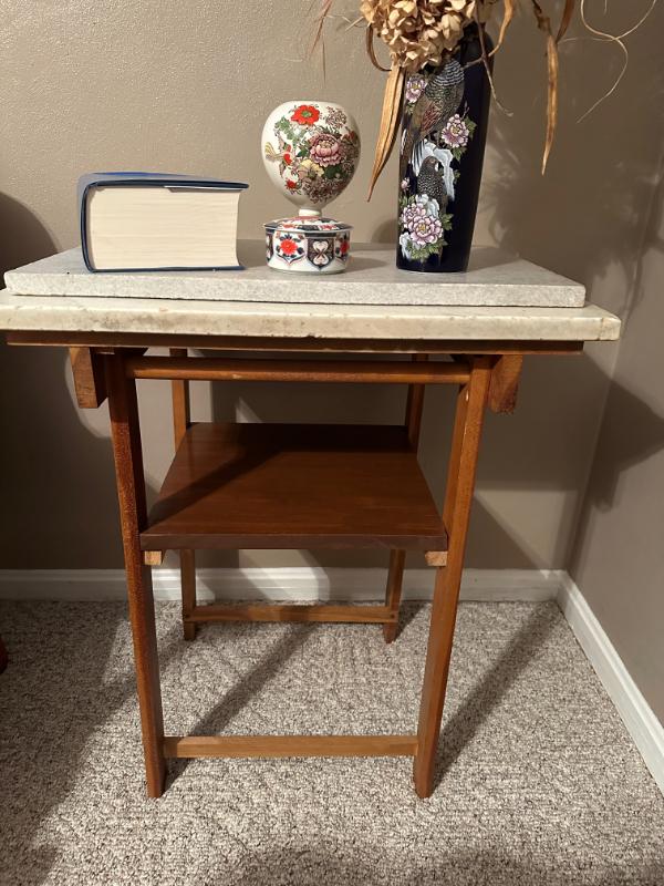 Sale Photo Thumbnail #69