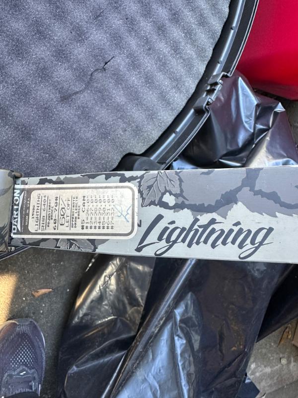 Sale Photo Thumbnail #57