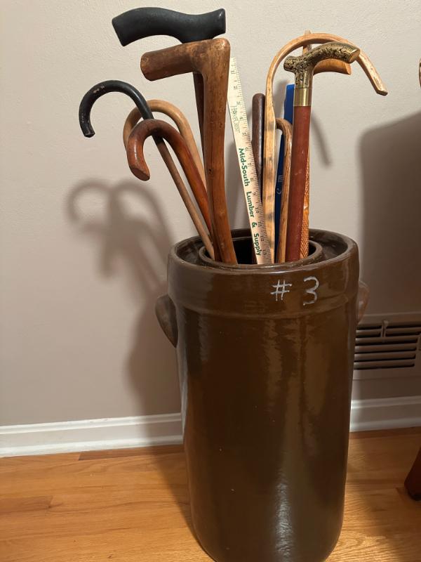 Sale Photo Thumbnail #106