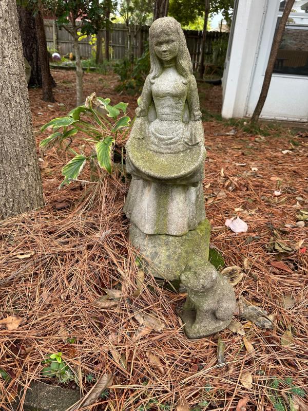 Sale Photo Thumbnail #99