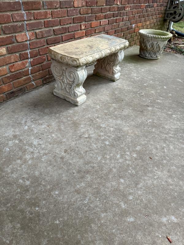 Sale Photo Thumbnail #110