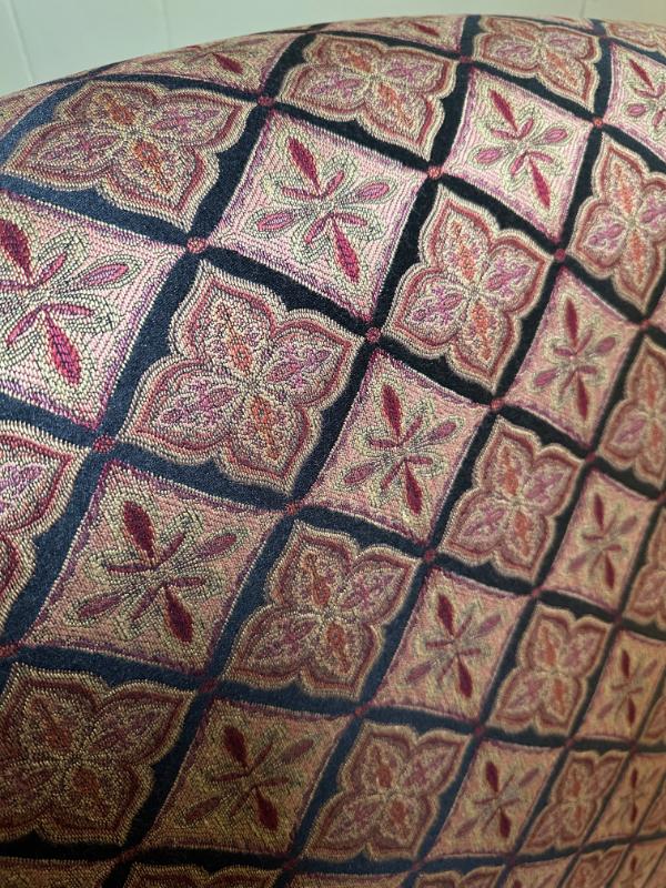 Sale Photo Thumbnail #27