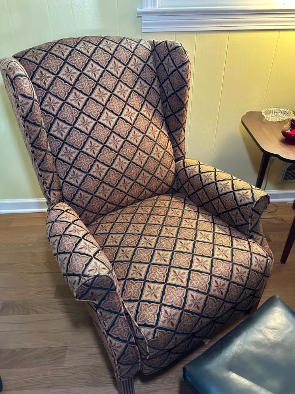 Sale Photo Thumbnail #26