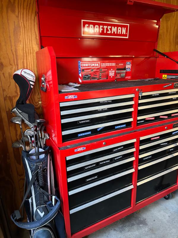 Sale Photo Thumbnail #51