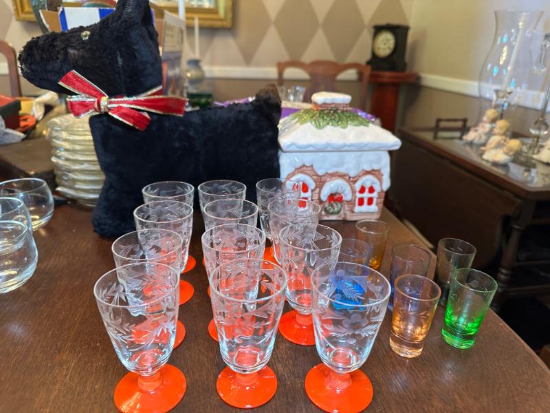 Sale Photo Thumbnail #46