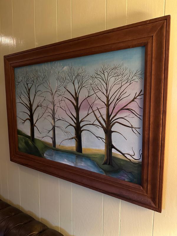 Sale Photo Thumbnail #79