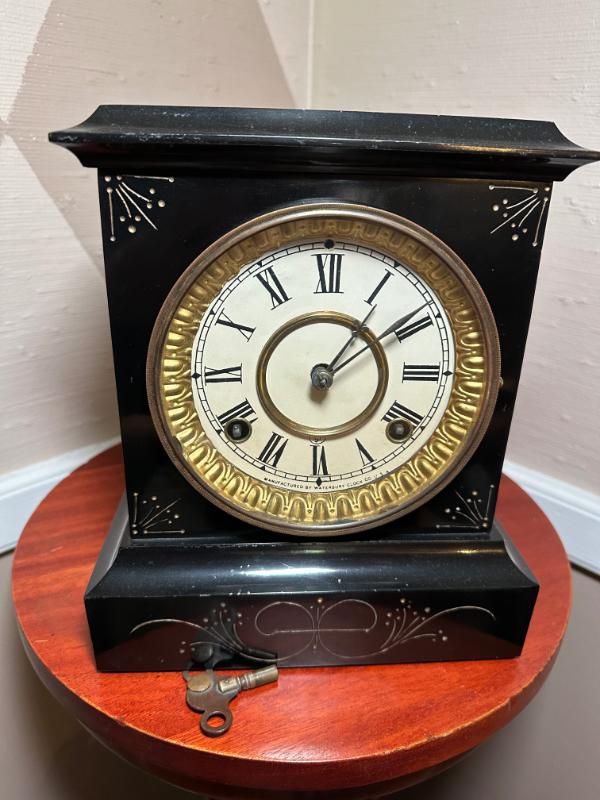 Sale Photo Thumbnail #30