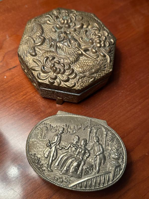 Sale Photo Thumbnail #84