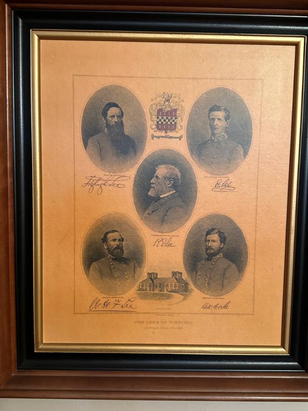 Sale Photo Thumbnail #111