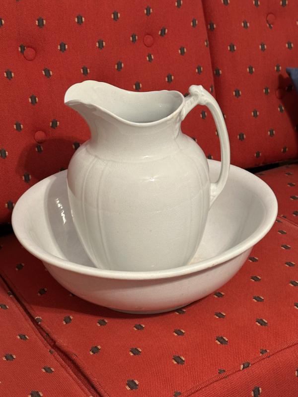 Sale Photo Thumbnail #64